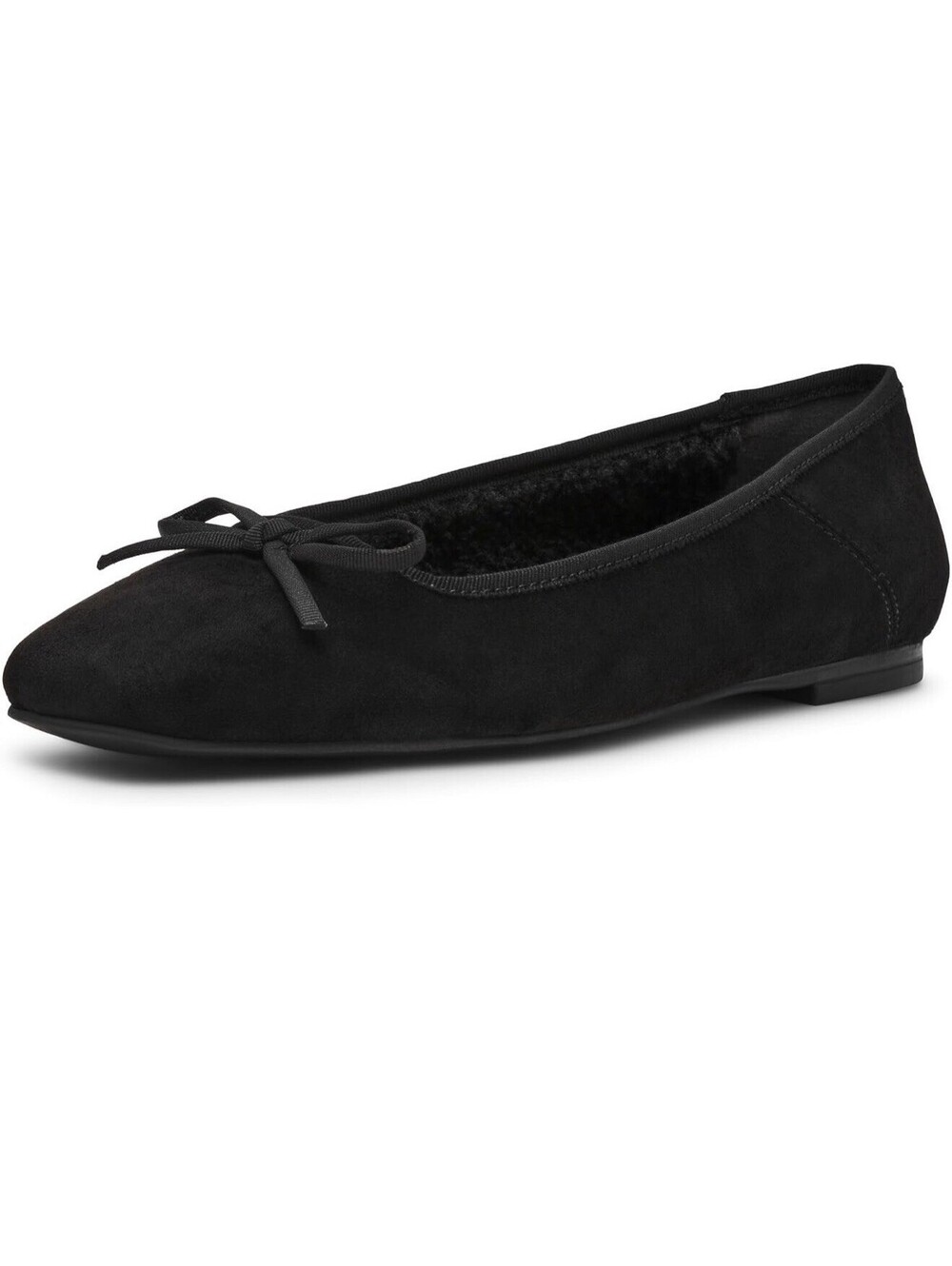 Anne Klein Womens Anna-f